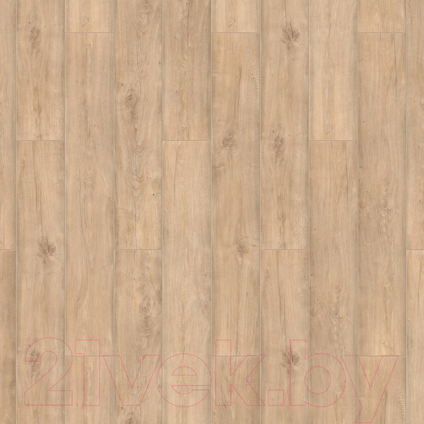 Изображение товара Ламинат Tarkett Поэм 1033 Бодлер