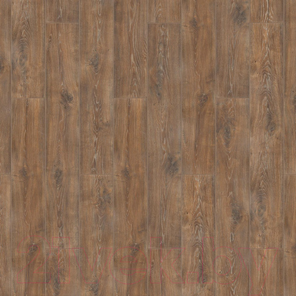 Изображение товара Ламинат Tarkett Поэм 1033 Гомер