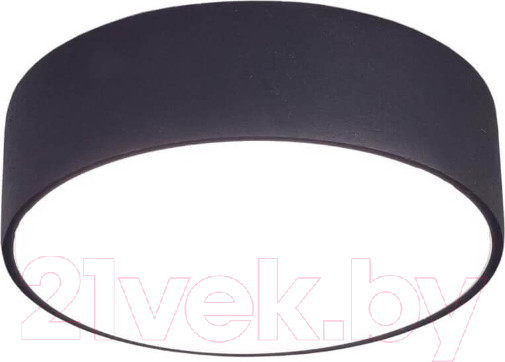 Изображение товара Потолочный светильник Citilux Тао CL712122N