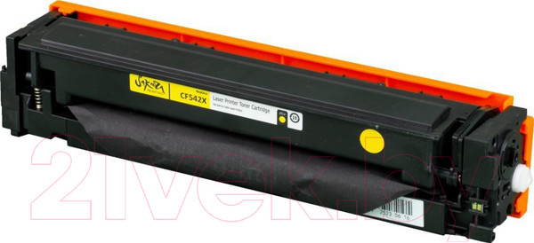 Изображение товара Картридж Sakura Printing SACF542X