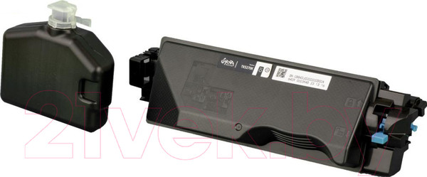 Изображение товара Картридж Sakura Printing SATK5270K