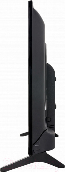 Изображение товара Телевизор Horizont 32LE5511D