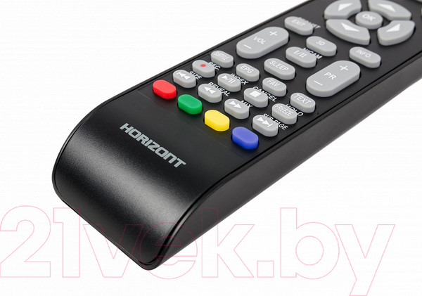 Изображение товара Телевизор Horizont 32LE5511D