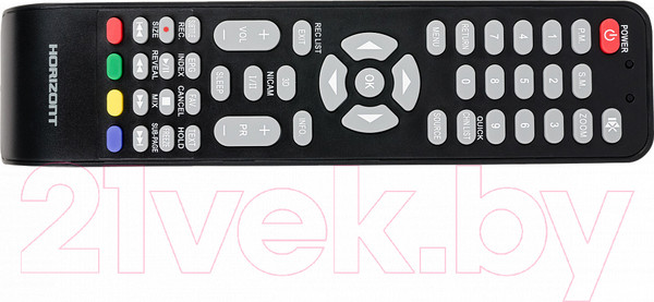 Изображение товара Телевизор Horizont 32LE5511D