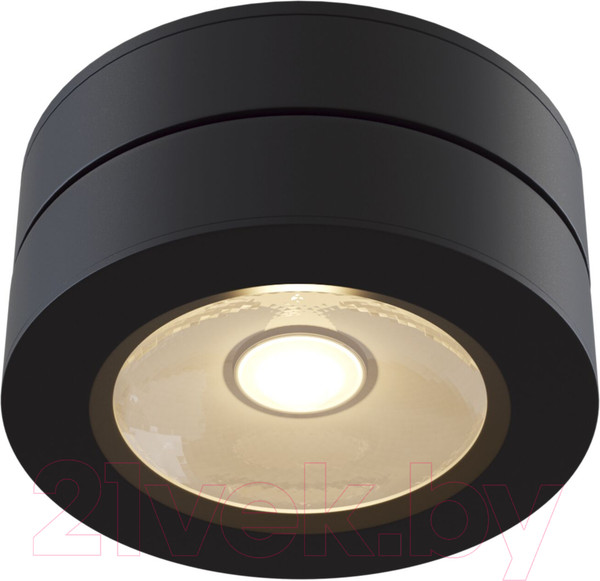 Изображение товара Спот Maytoni Alivar C022CL-L7B4K