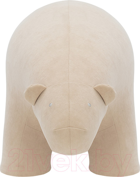 Изображение товара Пуф Импэкс Leset Bear (Omega 02)