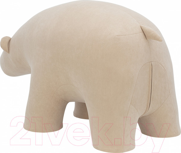 Изображение товара Пуф Импэкс Leset Bear (Omega 02)