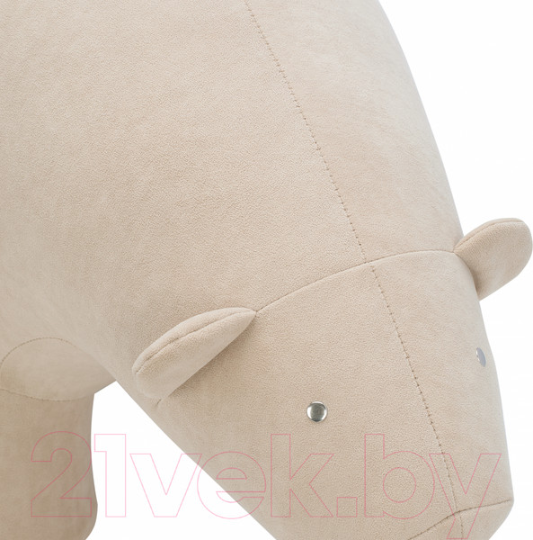 Изображение товара Пуф Импэкс Leset Bear (Omega 02)