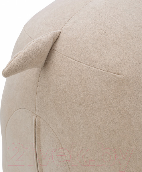 Изображение товара Пуф Импэкс Leset Bear (Omega 02)