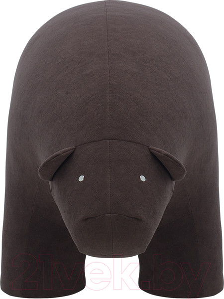 Изображение товара Пуф Импэкс Leset Bear (Omega 22)