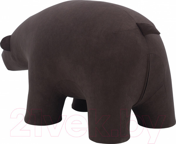 Изображение товара Пуф Импэкс Leset Bear (Omega 22)