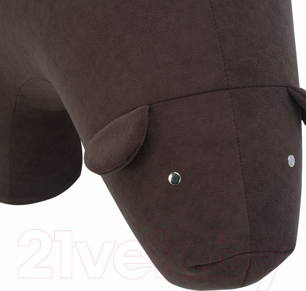 Изображение товара Пуф Импэкс Leset Bear (Omega 22)