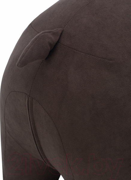 Изображение товара Пуф Импэкс Leset Bear (Omega 22)