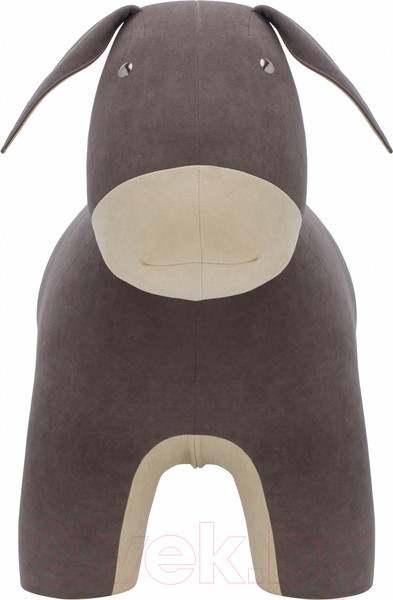 Изображение товара Пуф Импэкс Leset Burro (Omega 16/Omega 02)