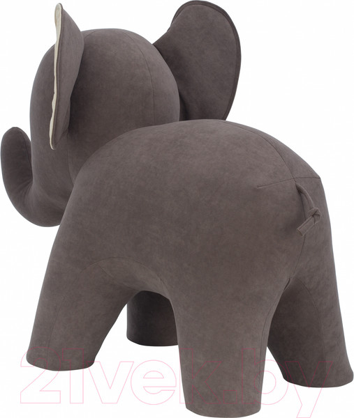 Изображение товара Пуф Импэкс Leset Elephant (Omega 16/Omega 02)