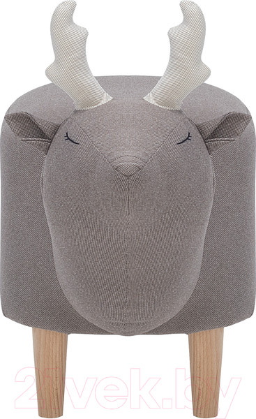 Изображение товара Пуф Импэкс Leset Maral Combi (Milos 16/Milos 02)