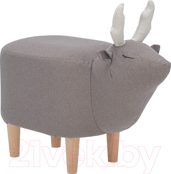 Изображение товара Пуф Импэкс Leset Maral Combi (Milos 16/Milos 02)