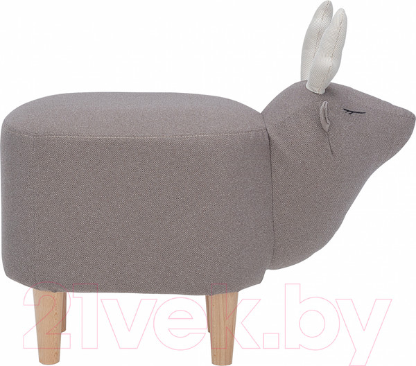 Изображение товара Пуф Импэкс Leset Maral Combi (Milos 16/Milos 02)