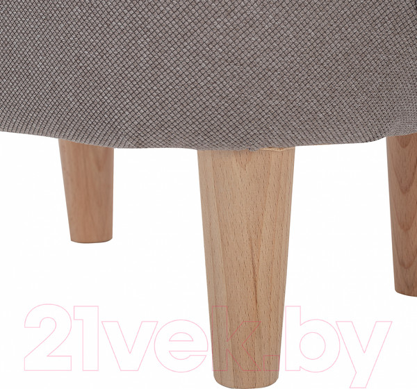 Изображение товара Пуф Импэкс Leset Maral Combi (Milos 16/Milos 02)