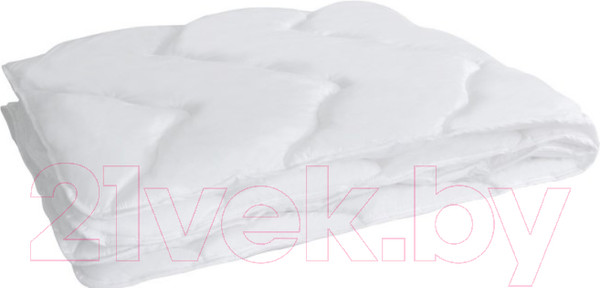 Изображение товара Одеяло Даргез Идеал голд Эстрелль / 20(15)58 (172x205)