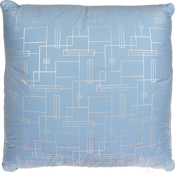 Изображение товара Подушка для сна Даргез Чикаго / 03320Ч (68x68)