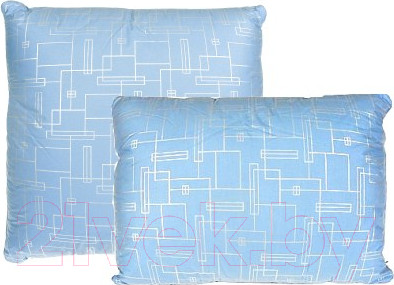 Изображение товара Подушка для сна Даргез Чикаго / 03320Ч (68x68)