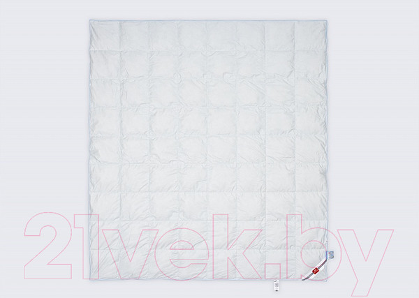 Изображение товара Одеяло Kariguz Гидрохлопок / ГХ21-9-3 (150x200)