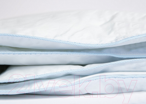 Изображение товара Одеяло Kariguz Гидрохлопок / ГХ21-9-3 (150x200)