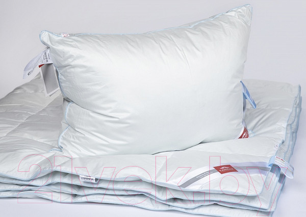 Изображение товара Одеяло Kariguz Гидрохлопок / ГХ21-9-3 (150x200)