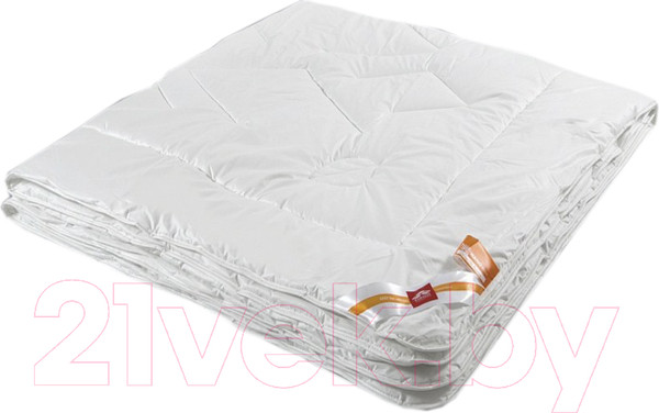 Изображение товара Одеяло Kariguz Тенселесон / ТС21-9-2 (150x200)