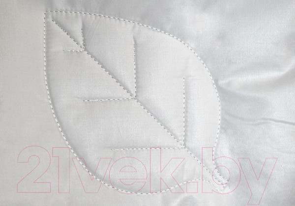Изображение товара Одеяло Kariguz Тенселесон / ТС21-9-2 (150x200)