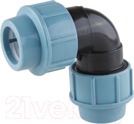 Изображение товара Муфта AV Engineering AVE1016363