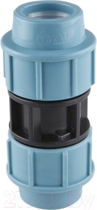 Изображение товара Муфта AV Engineering AVE1046363