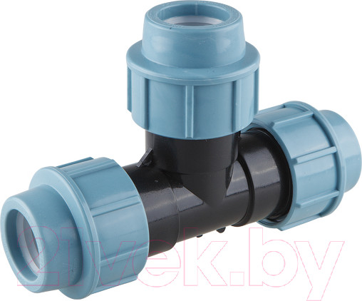 Изображение товара Тройник AV Engineering AVE107505050