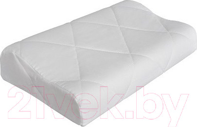 Изображение товара Ортопедическая подушка Даргез Сангли / 073918 (30x50x8/11)