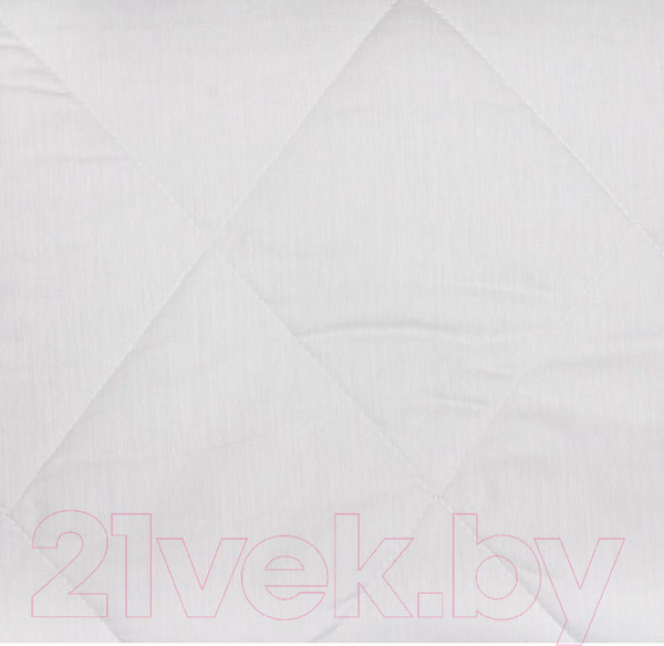 Изображение товара Ортопедическая подушка Даргез Сангли / 073918 (30x50x8/11)