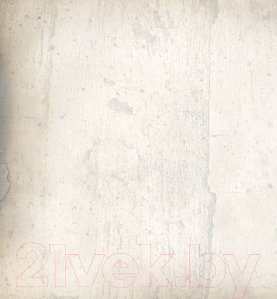 Изображение товара Книга АСТ Роза Дьявола (Бром Д.)