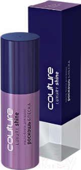 Изображение товара Масло для волос Estel Luxury Shine Haute Couture (50мл)