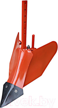 Окучник ВРМЗ ЗАО СТВ Т 12.02.20.00.00