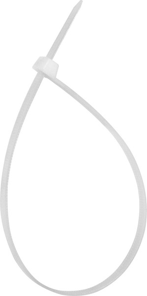 Изображение товара Стяжка для кабеля Airline ACT-N-13 (10шт)