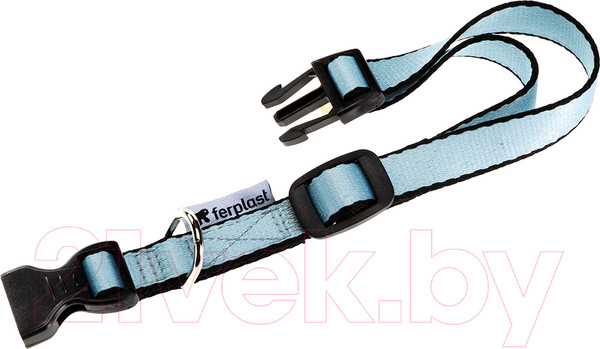 Изображение товара Ошейник Ferplast Club C15/44 Puppy / 75255998