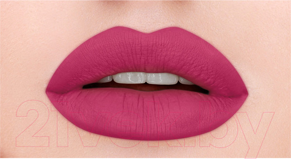 Изображение товара Карандаш для губ Provoc Gel Lip Liner 13 Delicious