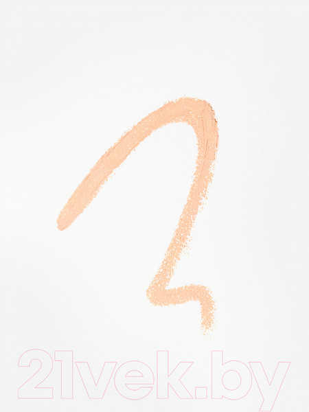 Изображение товара Карандаш для губ Provoc Gel Lip Liner 40 Hide & Seek