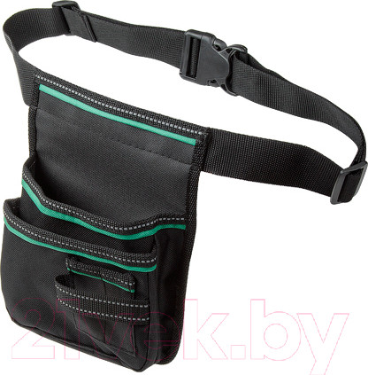 Изображение товара Пояс для инструмента Волат 20310