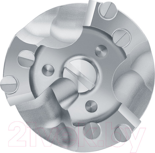 Изображение товара Бур Milwaukee 4932373895