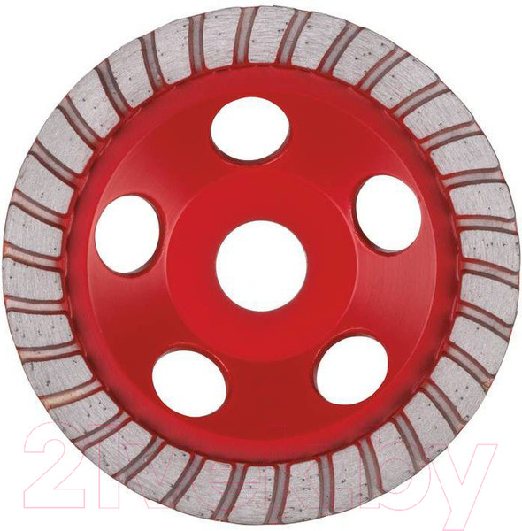 Изображение товара Алмазная чашка Milwaukee 4932451187