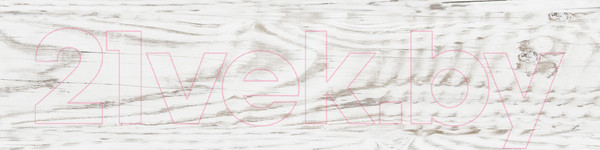 Изображение товара Плитка Beryoza Ceramica Берн белый (147х594)