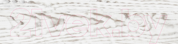 Изображение товара Плитка Beryoza Ceramica Берн белый (147х594)