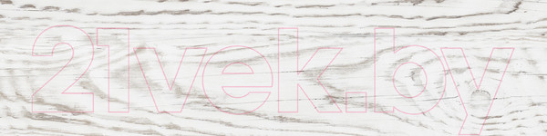 Изображение товара Плитка Beryoza Ceramica Берн белый (147х594)