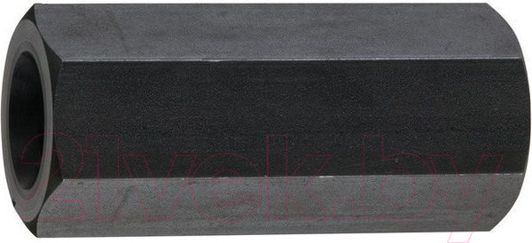 Изображение товара Адаптер для коронки Milwaukee 4932352627